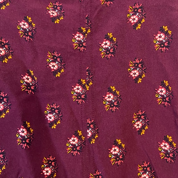 Girls Old Navy Bundle 18-24M (6 piece) - Picture 5 of 12